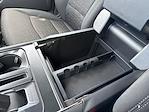 2025 Ford F-150 SuperCrew Cab 4x4 Pickup for sale #04T3268 - photo 50