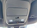 2025 Ford F-150 SuperCrew Cab 4x4 Pickup for sale #04T3268 - photo 51