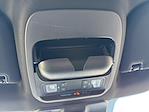 2025 Ford F-150 SuperCrew Cab 4x4 Pickup for sale #04T3268 - photo 52
