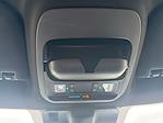 New 2025 Ford F-150 XLT SuperCrew Cab 4WD Pickup for sale #04T3268 - photo 54
