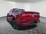 2025 Ford F-150 SuperCrew Cab 4x4 Pickup for sale #04T3268 - photo 7