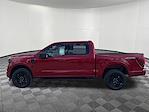 2025 Ford F-150 SuperCrew Cab 4x4 Pickup for sale #04T3268 - photo 8