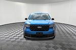 2025 Ford Maverick SuperCrew Cab FWD Pickup for sale #04T3269 - photo 5