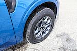 2025 Ford Maverick SuperCrew Cab FWD Pickup for sale #04T3269 - photo 6