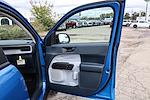 2025 Ford Maverick SuperCrew Cab FWD Pickup for sale #04T3269 - photo 12