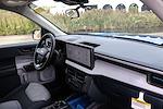 2025 Ford Maverick SuperCrew Cab FWD Pickup for sale #04T3269 - photo 14