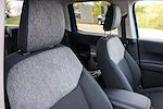 2025 Ford Maverick SuperCrew Cab FWD Pickup for sale #04T3269 - photo 16