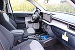 2025 Ford Maverick SuperCrew Cab FWD Pickup for sale #04T3269 - photo 17