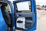 2025 Ford Maverick SuperCrew Cab FWD Pickup for sale #04T3269 - photo 18