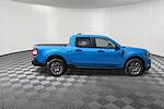 2025 Ford Maverick SuperCrew Cab FWD Pickup for sale #04T3269 - photo 4