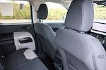 2025 Ford Maverick SuperCrew Cab FWD Pickup for sale #04T3269 - photo 20
