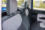 2025 Ford Maverick SuperCrew Cab FWD Pickup for sale #04T3269 - photo 21