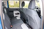 2025 Ford Maverick SuperCrew Cab FWD Pickup for sale #04T3269 - photo 22