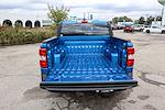 2025 Ford Maverick SuperCrew Cab FWD Pickup for sale #04T3269 - photo 23