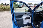 2025 Ford Maverick SuperCrew Cab FWD Pickup for sale #04T3269 - photo 24