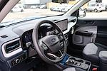 2025 Ford Maverick SuperCrew Cab FWD Pickup for sale #04T3269 - photo 26