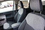 2025 Ford Maverick SuperCrew Cab FWD Pickup for sale #04T3269 - photo 27
