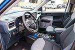 2025 Ford Maverick SuperCrew Cab FWD Pickup for sale #04T3269 - photo 28