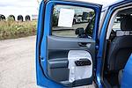 2025 Ford Maverick SuperCrew Cab FWD Pickup for sale #04T3269 - photo 29