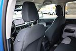 2025 Ford Maverick SuperCrew Cab FWD Pickup for sale #04T3269 - photo 30