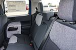 2025 Ford Maverick SuperCrew Cab FWD Pickup for sale #04T3269 - photo 32