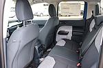 2025 Ford Maverick SuperCrew Cab FWD Pickup for sale #04T3269 - photo 33