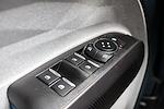 2025 Ford Maverick SuperCrew Cab FWD Pickup for sale #04T3269 - photo 34