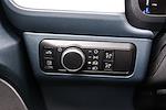 2025 Ford Maverick SuperCrew Cab FWD Pickup for sale #04T3269 - photo 35