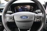2025 Ford Maverick SuperCrew Cab FWD Pickup for sale #04T3269 - photo 36