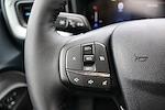 2025 Ford Maverick SuperCrew Cab FWD Pickup for sale #04T3269 - photo 37