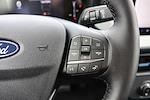 2025 Ford Maverick SuperCrew Cab FWD Pickup for sale #04T3269 - photo 38