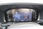 2025 Ford Maverick SuperCrew Cab FWD Pickup for sale #04T3269 - photo 39