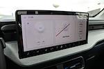 2025 Ford Maverick SuperCrew Cab FWD Pickup for sale #04T3269 - photo 40