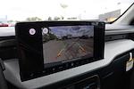 2025 Ford Maverick SuperCrew Cab FWD Pickup for sale #04T3269 - photo 41