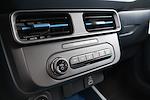 2025 Ford Maverick SuperCrew Cab FWD Pickup for sale #04T3269 - photo 42