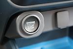 2025 Ford Maverick SuperCrew Cab FWD Pickup for sale #04T3269 - photo 43