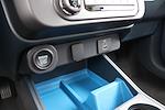 2025 Ford Maverick SuperCrew Cab FWD Pickup for sale #04T3269 - photo 44