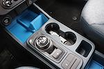 2025 Ford Maverick SuperCrew Cab FWD Pickup for sale #04T3269 - photo 45