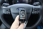 2025 Ford Maverick SuperCrew Cab FWD Pickup for sale #04T3269 - photo 46