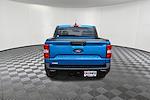 2025 Ford Maverick SuperCrew Cab FWD Pickup for sale #04T3269 - photo 9