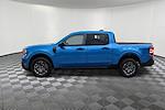 2025 Ford Maverick SuperCrew Cab FWD Pickup for sale #04T3269 - photo 15