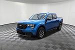 2025 Ford Maverick SuperCrew Cab FWD Pickup for sale #04T3269 - photo 3