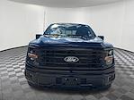 New 2025 Ford F-150 XLT SuperCrew Cab 4x4 Pickup for sale #04T3270 - photo 10