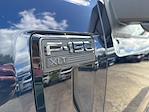 New 2025 Ford F-150 XLT SuperCrew Cab 4x4 Pickup for sale #04T3270 - photo 11