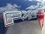 New 2025 Ford F-150 XLT SuperCrew Cab 4x4 Pickup for sale #04T3270 - photo 12