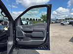 New 2025 Ford F-150 XLT SuperCrew Cab 4x4 Pickup for sale #04T3270 - photo 14