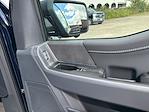 New 2025 Ford F-150 XLT SuperCrew Cab 4x4 Pickup for sale #04T3270 - photo 15