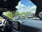 New 2025 Ford F-150 XLT SuperCrew Cab 4x4 Pickup for sale #04T3270 - photo 16