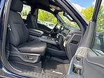 New 2025 Ford F-150 XLT SuperCrew Cab 4x4 Pickup for sale #04T3270 - photo 17