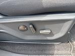 New 2025 Ford F-150 XLT SuperCrew Cab 4x4 Pickup for sale #04T3270 - photo 18